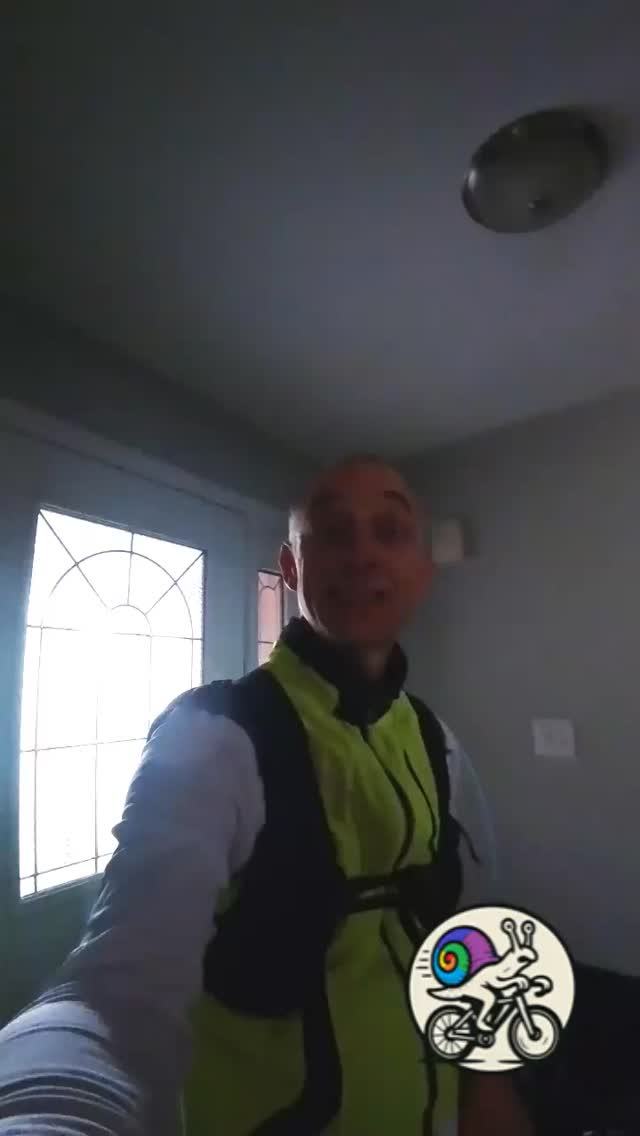 Week 14 Check-in // RSR Get Moving Challenge continues đ
Triathlon fitness is rarely built in one glorious superhero session. It is usually built in the middle of chaos, half decent weather, questionable motivation, and the stubborn decision to get it done anyway. The swim you nearly dodged, the ride you squeezed between life problems, the run that started with whining and ended with pride. That all counts.
Follow us on Strava and join our RSR Strava club to keep it going đ
Drop your daily movement in the comments and let us know what you got done today? đ
Speed Optional. Consistency Mandatory.
#RSRGetMovingChallenge #RapidSnailRacing #Triathlon #EnduranceTraining #ConsistencyCounts #KeepMoving #SwimBikeRun #FitnessMotivation #FYP