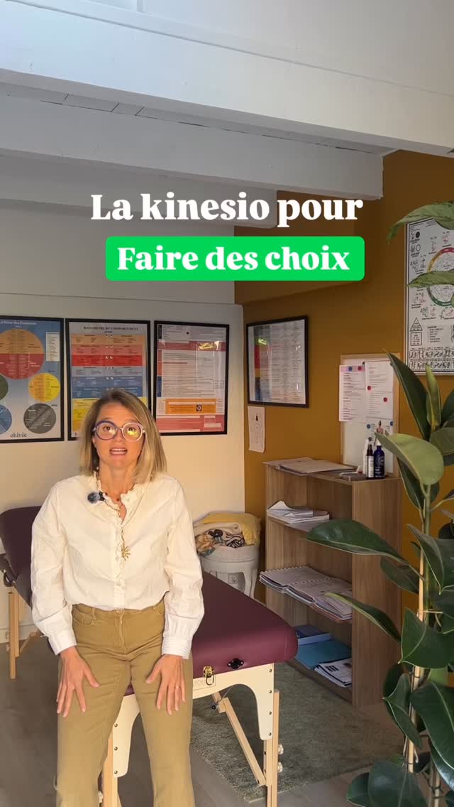 PRINTEMPS 🌻🐣
Le temps du renouveau, de la transformation et de l’évolution 🫴🏻☀️ Le moment pour toi de faire tes choix, qui sont salutaires pour toi et ton environnement.
La kinesiologie est une pratique psycho émotionnelle qui vient libérer des stress et t’apporter équilibre, confiance, entrain pour que tu puisses passer à l’action : aller de l’avant, mettre en place des actions concrètes dans ta vie pour favoriser ton évolution.
✋🏻 ⛔️la kinesiologie ne remplace pas un suivi médical. Le kinesiologue n’établit pas de diagnostic.
#kinesiologie #printemps #renouveau