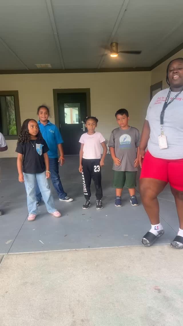 Everybody hit it with us hit the Sea Lion đŠ