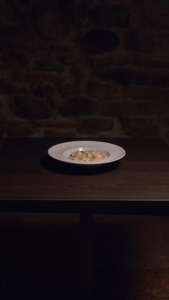 Lo sapevi che Da Carlo abbiamo un menù dedicato al Gluten Free? 😍
Che aspetti? Vieni a trovarci e scoprilo insieme a noi! 💫
#dacarlo #ristorante #torridelbenaco #glutenfree #perte