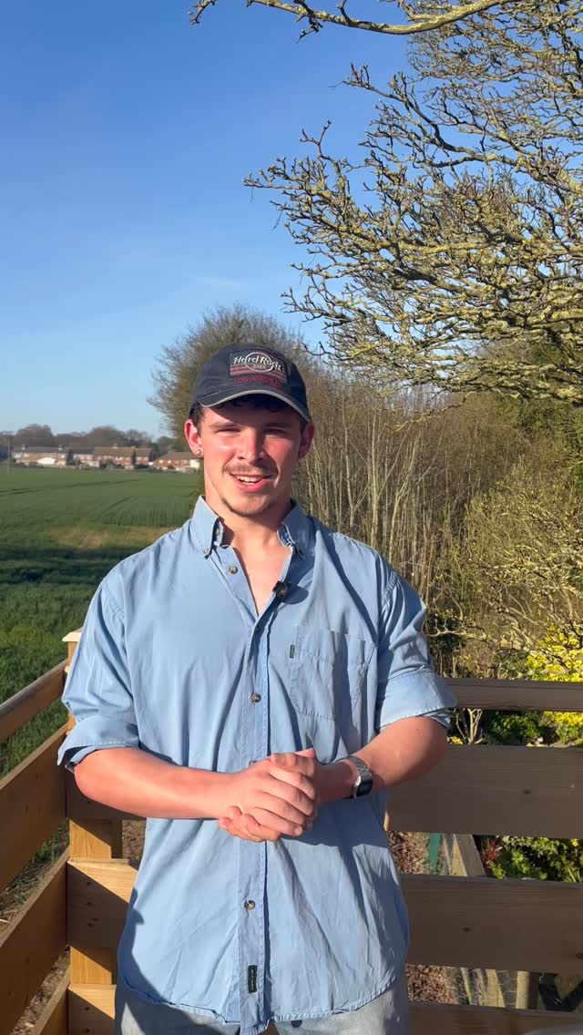 Two days until we’re at the Lighthouse! See you there!
#dealkent #whatsonkent #dover #canterbury #folkestone