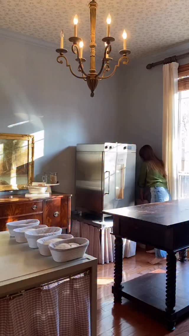 It’s not all fun and games….those reels that capture your attention one moment and leave you second guessing their authenticity (or have you saying “yup…that was fake”) aren’t going anywhere. AI generated (or manipulated) content is dominating the social & online space and is given preference by algorithms.
It’s time to guard what you consume and follow those who make authentic, “slower paced”, REAL, informational & beautiful content.
This has been heavy on my heart for some time and I hope it strikes a chord. 🤍🤍
“I will walk with integrity of heart
within my house;
I will not set before my eyes
anything that is worthless.
I hate the work of those who fall away;
it shall not cling to me.
A perverse heart shall be far from me;
I will know nothing of evil
Psalm 101:2-4
Statistics in reel cited from the article below:
https://dailynexus.com/2026-03-05/seeing-and-believing-how-ai-content-is-dominating-social-media/#:~:text=But%20this%20was%20over%20a,it%20was%20also%20100%25%20generated.