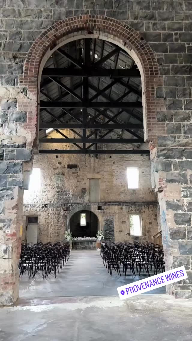 Highly recommend Benn!!
He was warm, friendly and his ceremony was personal. All of our friends and family loved what he had to say about my husband and I. Benn made us feel special on our important day and ensured that everything was organized and running smoothly.
Benn went above and beyond to assist us with our vows and ensured that they flowed perfectly together.
Benn also curated being the perfect MC. He read the room extremely well and made every aspect fun and enjoyable for our guests throughout the night. We originally planned for a dedication bouquet for my mum, which Benn surprised us with turning it into a "guess who game" which got the whole room involved.
Luke and I can't recommend Benn more highly.
Content by @rionawatersstudios