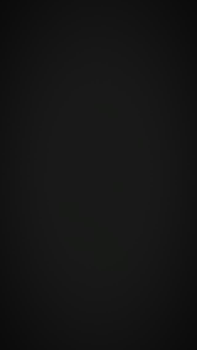 JUEGO TEATRAL Y SÁTIRA 🔥
El lunes arrancamos con la primera sesión de este taller impartido por nuestro queridísimo @carlospedr0s ♥️ dentro de la 4ª edición de Ínsula Escénica.
Un primer encuentro donde exploramos el humor, la ironía y la mirada crítica desde el cuerpo, la palabra y el juego colectivo.
¡Seguimos! 🚀
Colaboran:
@lalagunacultura
@adrian.del.castillo
@lalagunaayto