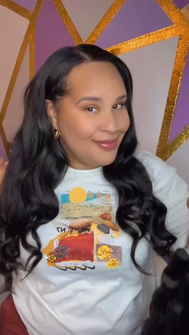 POV: Selling hair changed my life… now I’m traveling the world ✈️🌍
Started with bundles, now it’s flights & luxury stays 💁🏽♀️✨
Same hair that upgraded my life? It’s available for YOU too 😍
Soft ✔️ Full ✔️ Long-lasting ✔️
The kind of hair that turns heads EVERY time 💅🏽
Don’t just watch—tap in and elevate your look 👀
Your glow up starts with ONE purchase 💫
#POV #HairBoss #LuxuryHair #EntrepreneurLife #blackownedbusinesses
