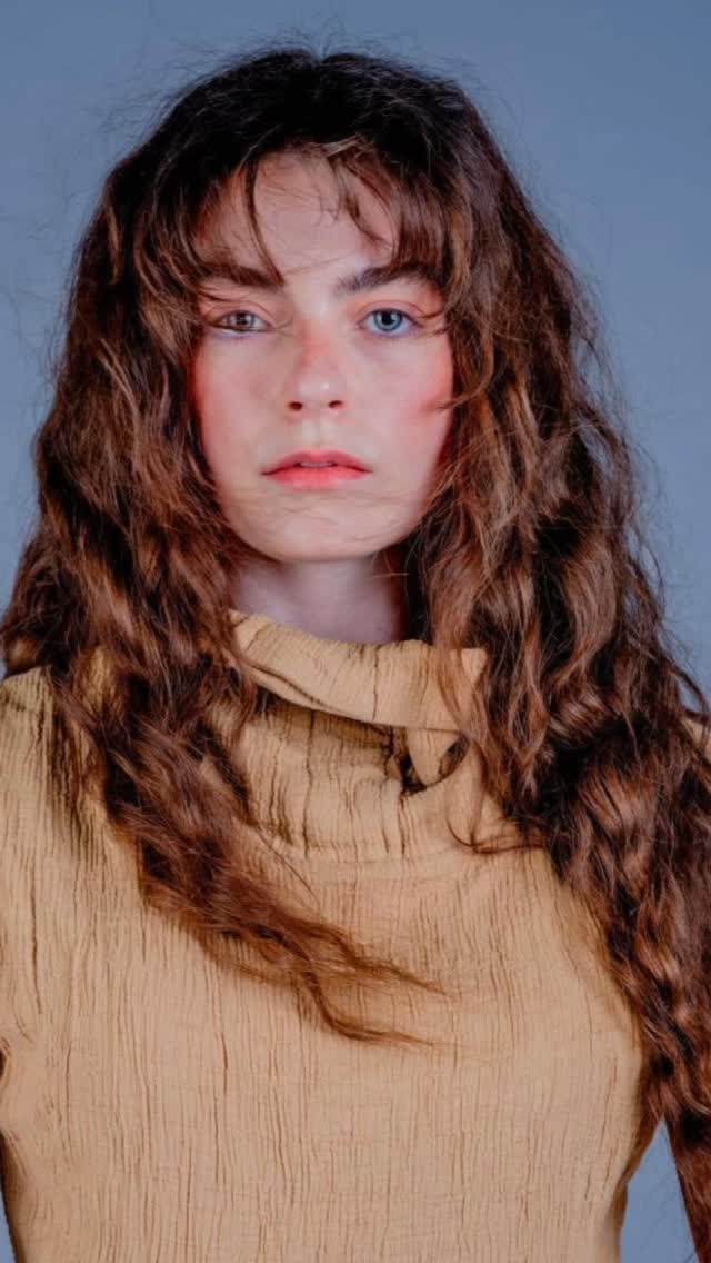 #modellife #shooting #model #newface #jade