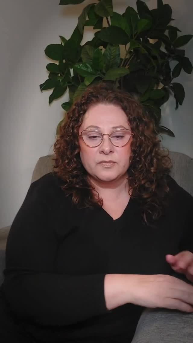 How to Be Assertive in Relationships: A Guide for Women
We discuss the challenges women face with assertiveness in relationships and provide practical steps to address them. We talk about how socialization teaches women to prioritize harmony, but explain that the first step to being assertive is acknowledging your own feelings—whether that’s annoyance or resentment. We share that partners actually want honesty, and we recommend a two-step approach: have one focused conversation about what bothers you (keeping it to about 10 minutes), then use a single sentence to refer back to it in the future. This prevents defensiveness and avoidance while allowing you to communicate your needs effectively.