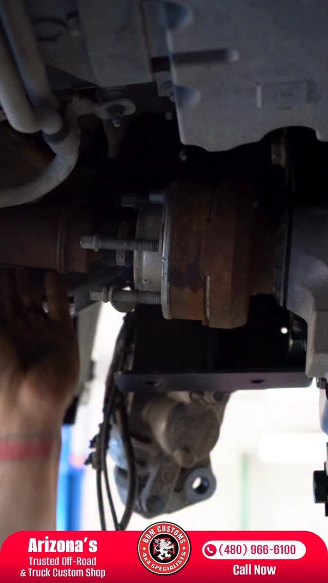 Clean. Smooth. Done. 🔧
#powertools #asmr #satisfyngvideos #buildprocess #garagevibes