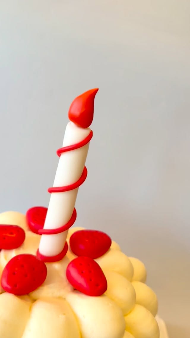 Cutest cake on the feed? We think so! 🧸🎂
We created a beautiful Jellycat-inspired 14th birthday cake for the lovely Madison! 🩷
We love turning what’s trending into something truly special! with our own signature Bel Sourire touch ✨
For all dreamy cake enquiries head to our website, DM us or pop into the shop 👋
📍 Bel Sourire, 9 Westgate, Wetherby
.
.
.
.
#jellycat #belsourire #jellycatsofinstagram #cake #cakeart