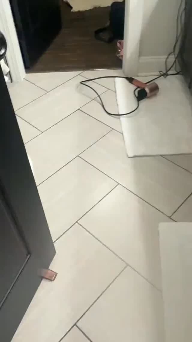 Okay but can we talk about THIS behavior for a second 😂🐶
Because nobody warned me that having a Yorkie means…
you’re never alone again. Ever.
Like I swear, Joshua has a sixth sense for EVERYTHING I do.
Move an inch? He’s there.
Look at him? Eye contact locked.
Try to have a moment to yourself? Absolutely not approved.
And the wild part… I wouldn’t change it for anything 🥹
👇 Be honest… is it just me or does your dog do this too??
Tell me what YOUR dog does that makes you laugh
#yorkie #yorkielife #dogmomlife #petpersonality #dogsoftiktok