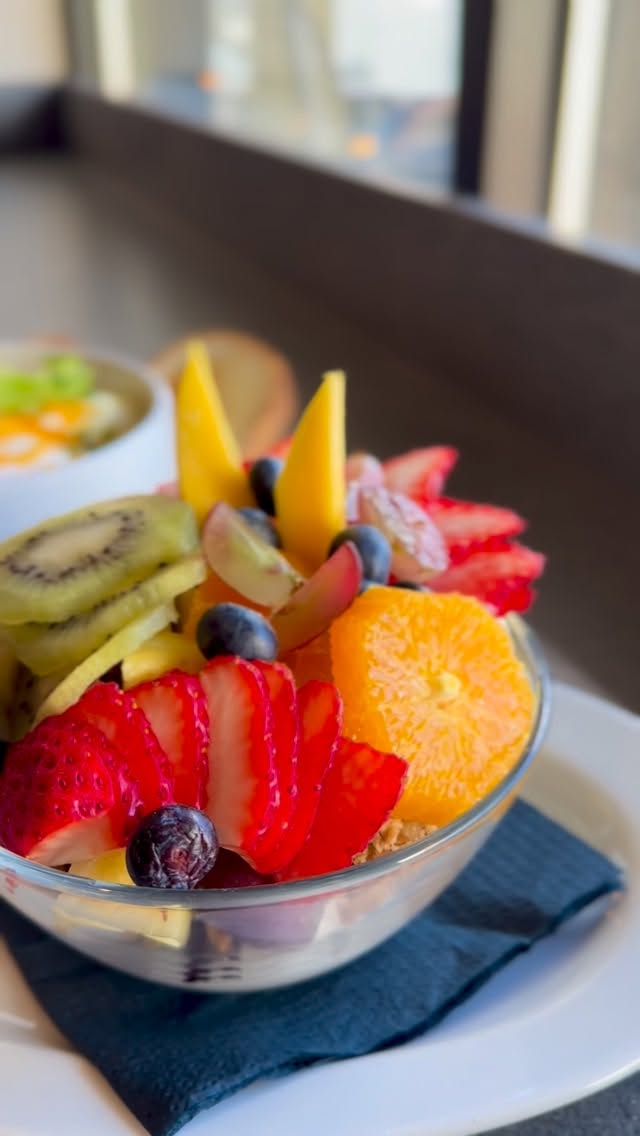 Beautiful, simple, and clean! 👨🏻🍳✨ That’s our promise, at Cook you can feel confident about the best quality ingredients prepared with creativity, consistency and of course, love! 🥰✨
#cookneedham #cookrestaurant #needhamma #bostonfood #bostonfoodguide