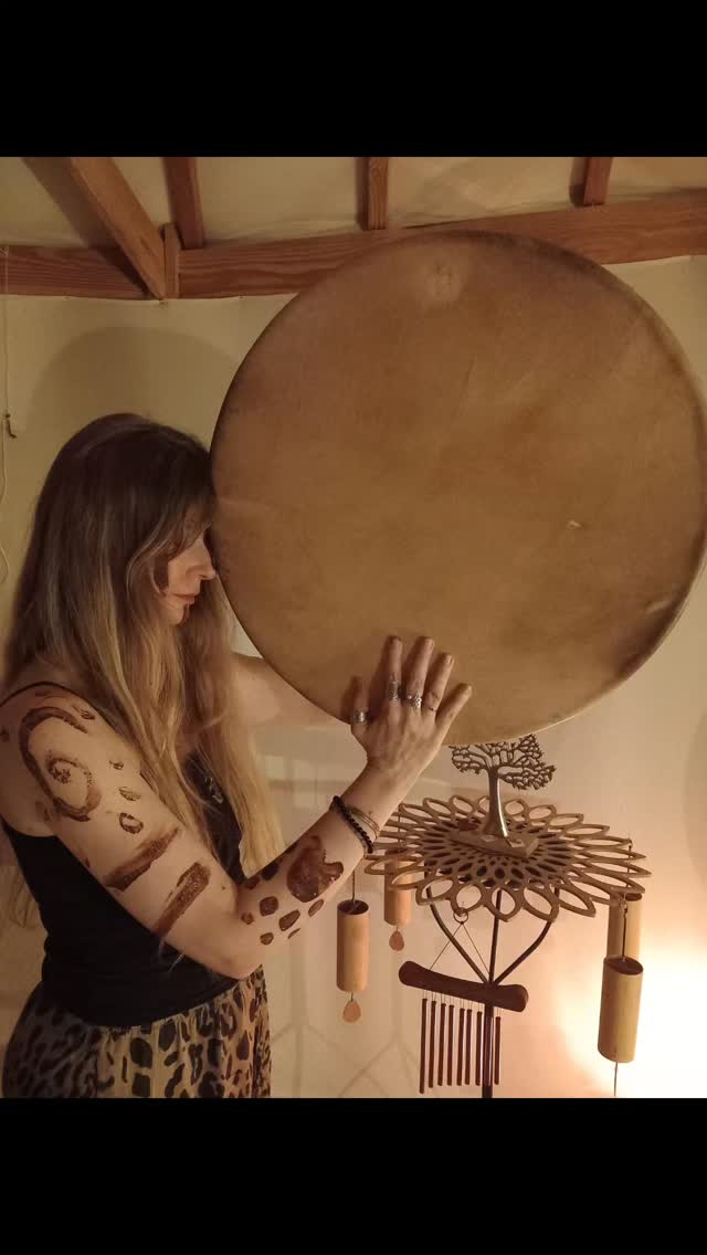 La sagesse du cacao....
#sensoriasagessedefemme #cacao #nature #rituelsancestraux #chamanisme