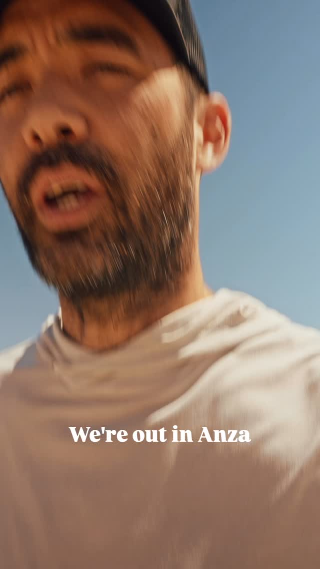 Desert giants in Borrego Springs, CA
#visitcalifornia #anzaborrego #reels #unlimitedcalifornia #metalsculpture