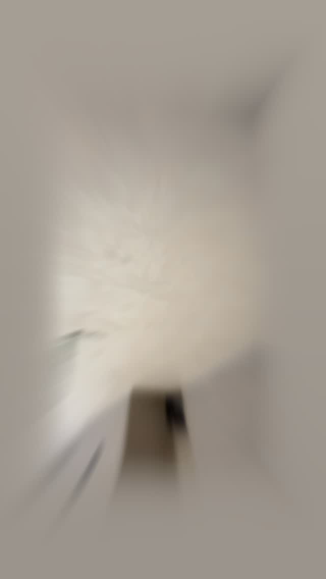 Tak med Monostone L från Forcrete.
@forcrete_
@designcement_
#microcement #forcrete #badrumsinspo #linköping #norrköping