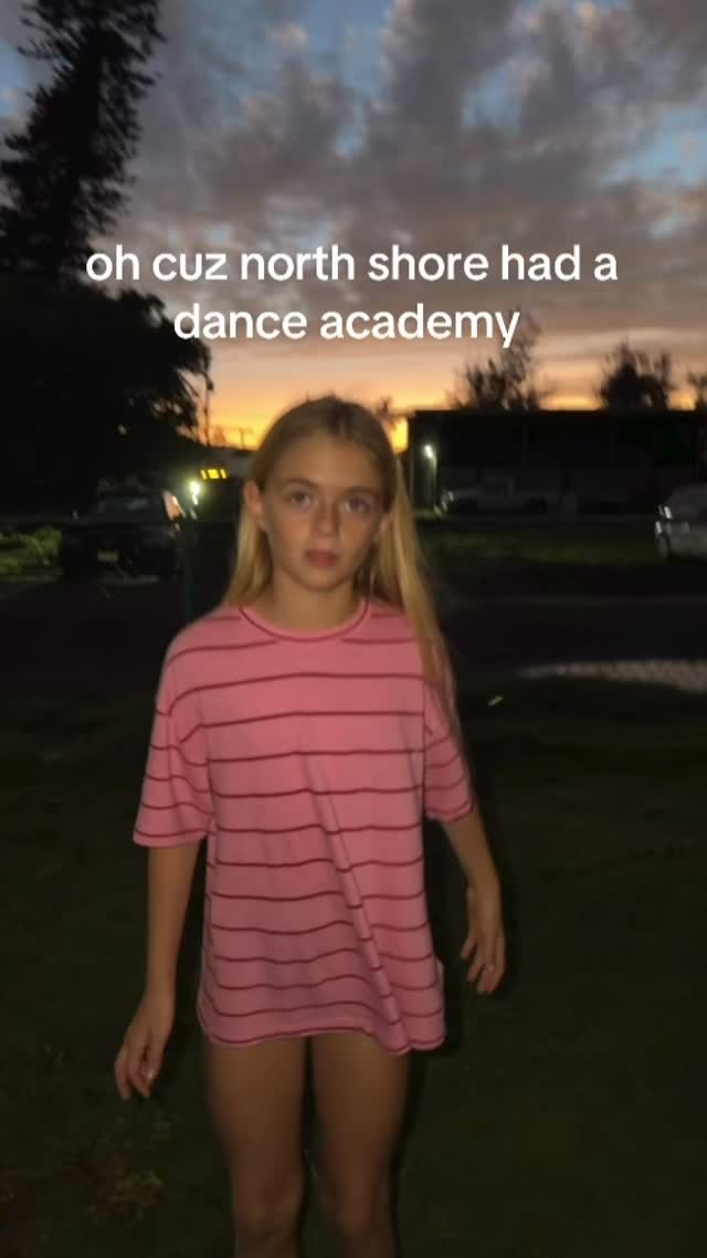 Are we late to the trend?