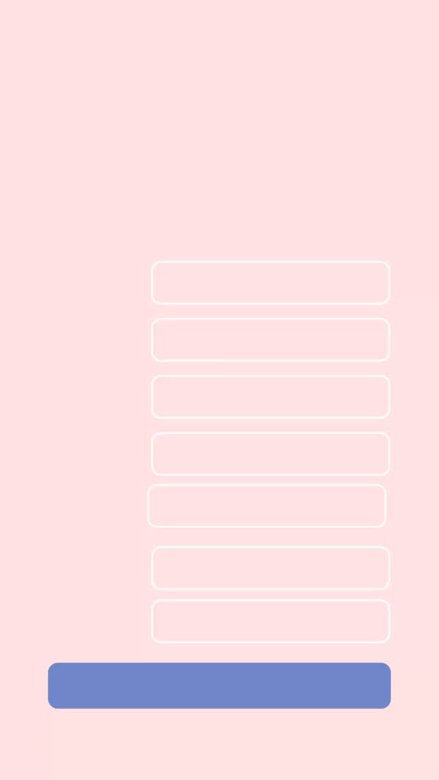 April is a FULL month🌿✨🌸
If you’ve been craving connection, fresh air, and conversations that don’t revolve around nap schedules (but also totally do)… this is your sign.
We’ve got something for every kind of mama this month—whether you’re newly postpartum, chasing toddlers, or just needing a reason to get out of the house and feel like you again.
Think:
☀️ Slow mornings + coffee
🛝 Playdates that feel like therapy
💛 Real conversations with moms who get it
🌿 Space to breathe, reset, and belong
You don’t have to keep doing this alone.
Comment TRIAL and I’ll send you ALL the details to get registered and join 🫶💕!!