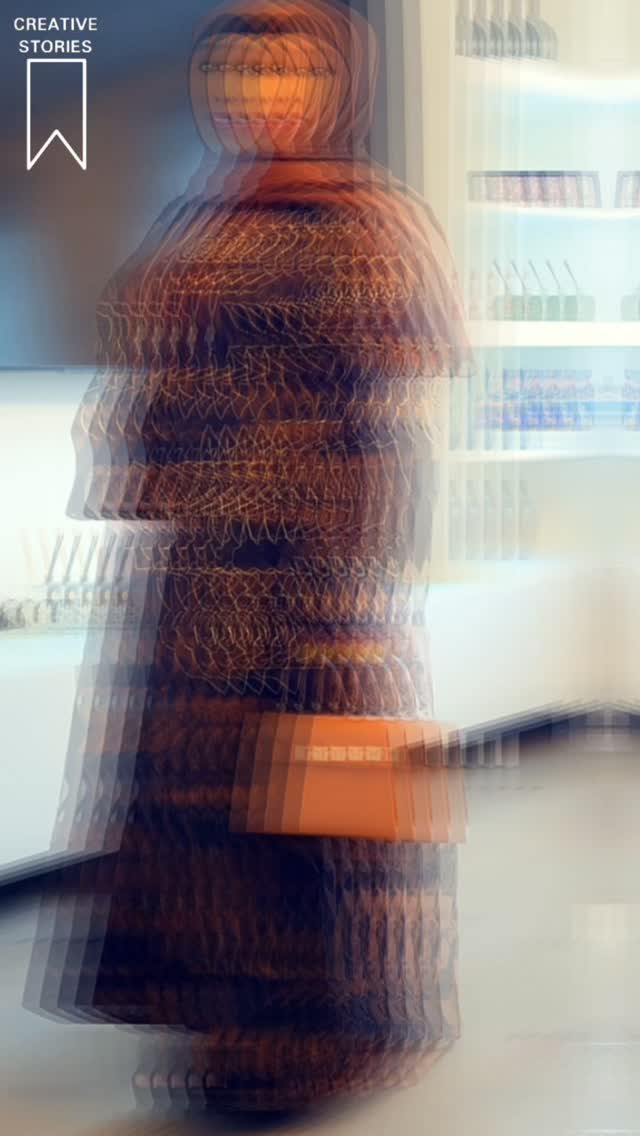 Elegant, Modest and stylish abaya #fyp #goodvibes #somalisocialmedia #islamicfashion #hijabi