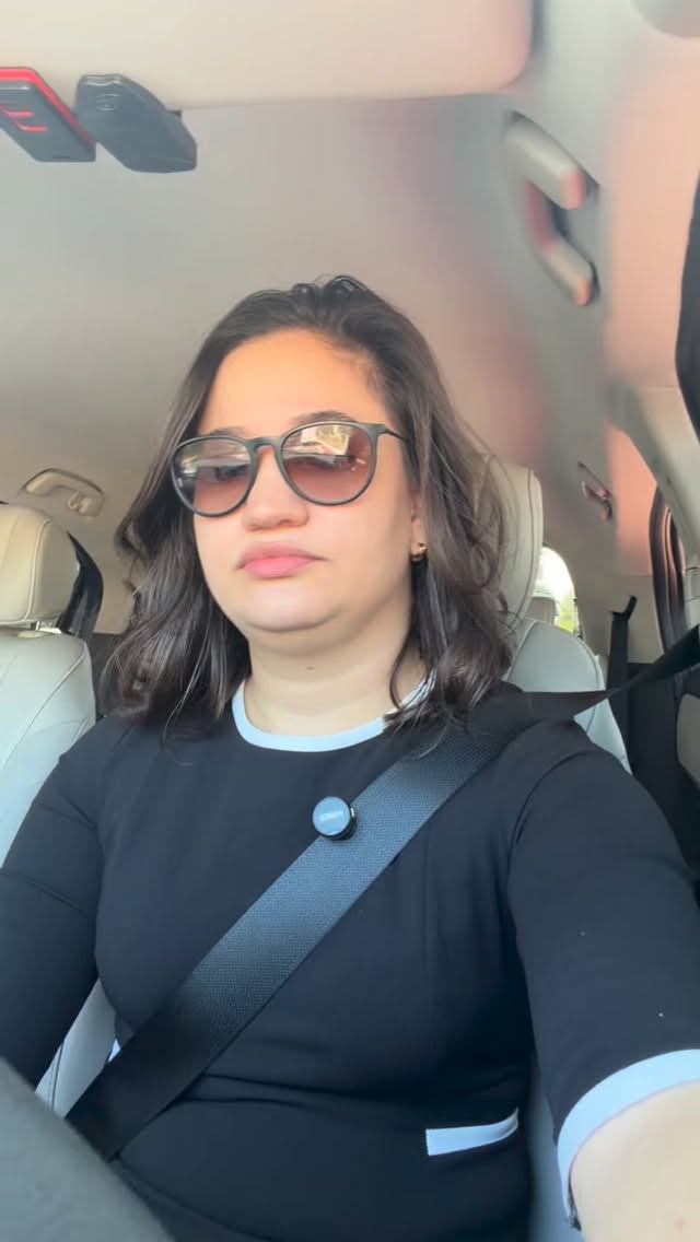 Do stories de ontem pro feed!
#DirigeEfala
#audiencia #audienciatentativadeconciliacao #audienciaconciliatoria #audienciadeconciliacao