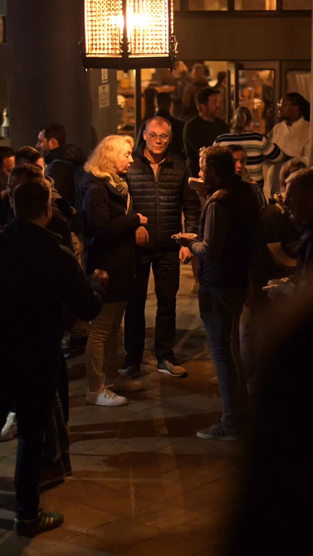 The ambience before morning game drive @ivorytreegamelodge
Such an incredible sense of anticipation and excitement before a morning safari. What a special feeling 🤩🦁