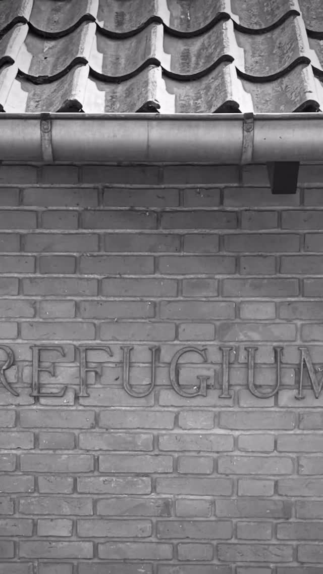 Der var en særlig ro over Refugiets designdage på det smukke Løgumkloster Refugium, hvor tanken fik lov at folde sig ud, og hvor samtalen kredsede om det, der består.
Midt i dette stod Hans J. Wegner – ikke blot som en skaber af møbler, men som en formgiver af måden, vi lever med dem på. Hans stole er ikke længere blot objekter, men en del af vores fælles bevidsthed. En stille arv, der har sat sig i både hjem, rum og i vores blik for kvalitet.
Rammerne i Løgumkloster bærer i sig selv en særlig fortælling. Refugiet er indrettet med møbler tegnet af Børge Mogensen – en anden af de store skikkelser i dansk designhistorie – og skaber en helhed, hvor arkitektur, møbelkunst og atmosfære går op i en højere enhed.
Hvordan tænkte Wegner egentlig mennesker og møbler sammen? Hvordan kunne noget så enkelt rumme så meget? Det var nogle af de spørgsmål, der blev åbnet for, da Ane Cortzen mødte Marianne Wegner til en nærværende samtale om et liv viet til form, funktion og forfinelse.
Her blev der ikke kun talt om design – men om blik, om hænder, om respekt for materialet. Og om den vedvarende indflydelse, Wegner har haft på danskernes sans for æstetik og arkitektur.
Det er i sådanne møder, man mærker, at design ikke blot er noget, vi ser på. Det er noget, vi lever med – og noget, der lever videre.
#HansJWegner #BørgeMogensen #DanskDesign #Designarv #Løgumkloster Refugiet Arkitektur Møbelkunst SkandinaviskDesign