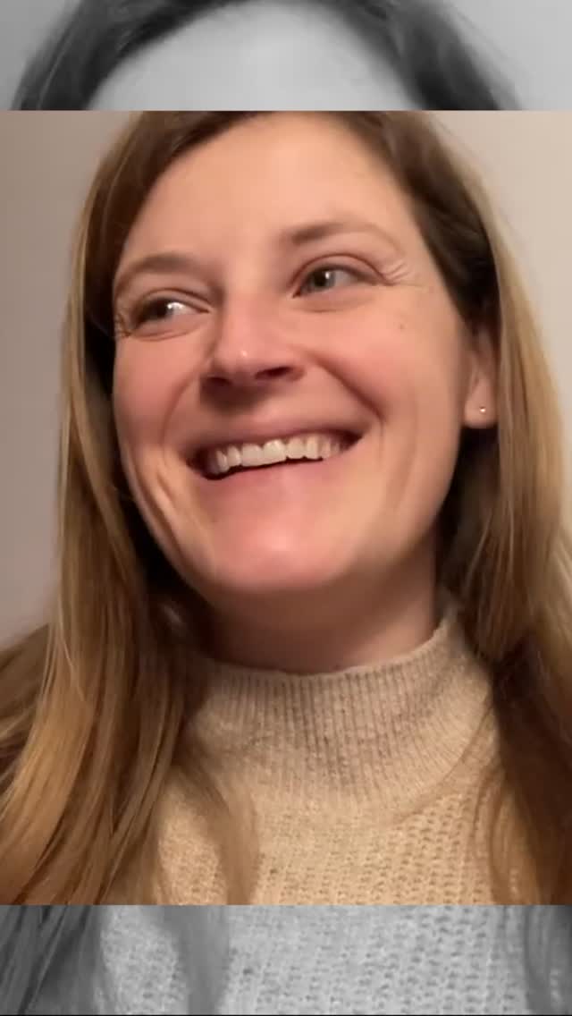 Your life is your canvas.
Find the balance between acceptance and resistance, honour your heart and create from your own truth.
//
Ta vie est ton œuvre.
Trouve l’équilibre entre acceptation et résistance, écoute ton cœur et crée à partir de ta vérité.