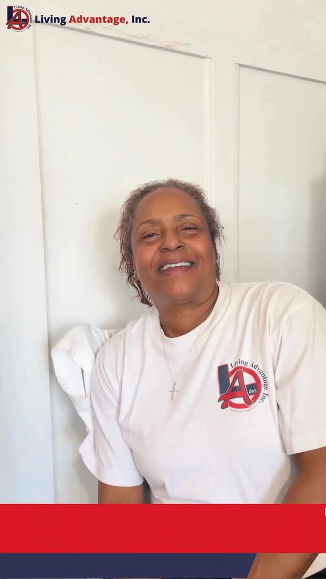 Let me be honest… this didn’t happen overnight.
Over 50+ years of coloring, heat, stress and not always taking care of my natural hair… it caught up with me.
And like many women, I didn’t talk about it.
I covered it. Worked around it. Told myself it wasn’t that bad.
But it was.
Hair loss is personal. It affects your confidence in ways people don’t always see. And for so many women it’s something we go through quietly.
That’s part of why I’m sharing this.
Thank you to Dr. Umar and the team at Dr. U Hair & Skin Clinic for helping me face this head-on and start restoring what I neglected for so long.
At Living Advantage, we believe in restoration—in every form.
This is mine.
Stay with me!
#HairRestorationJourney #HairLossAwareness #DrUmar #WomensConfidence #ʜᴇᴀʟɪɴɢᴊᴏᴜʀɴᴇʏ