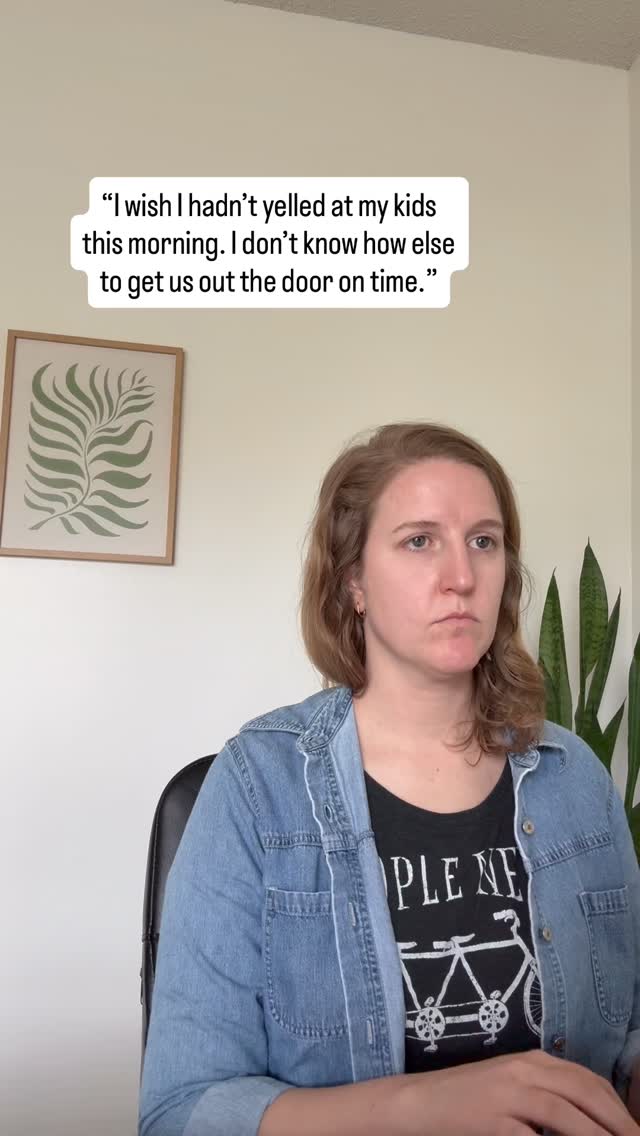 Sound familiar? You’re doing your best to stay calm and move things along… and then you hit a breaking point.
If you’re looking for a therapist who gets it, and who can help you understand what’s going on internally in those moments, you’re in the right place.
Reach out for a free consultation call today 🌿
Therapy Kansas
Therapy Missouri
Virtual therapy
Mom rage
Mom guilt
Parenting
Overwhelm