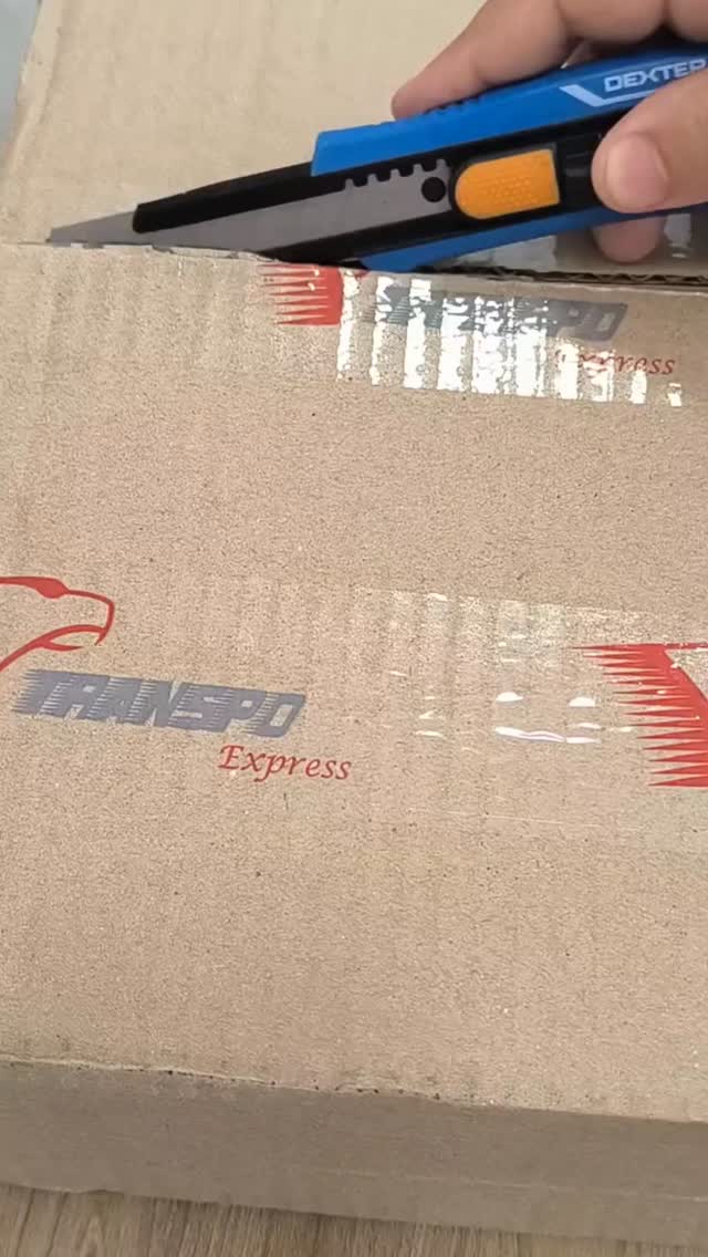 #livrariaderua #livrariaindependente #amelivrosoanotodo