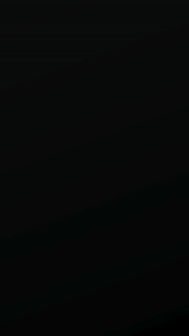 🕯️ Echt. Intensiv. Ungefiltert.
Bist du bereit, hinter die Fassade zu schauen?
🎟️ Tickets gibt’s jetzt auf Eventim – sichere dir deinen Platz!
#truecrime #event #livetalk #jenssöring #crimecommunity #spannung #realstory #weinwirtschaft #truecrimegermany #instareel #events2026