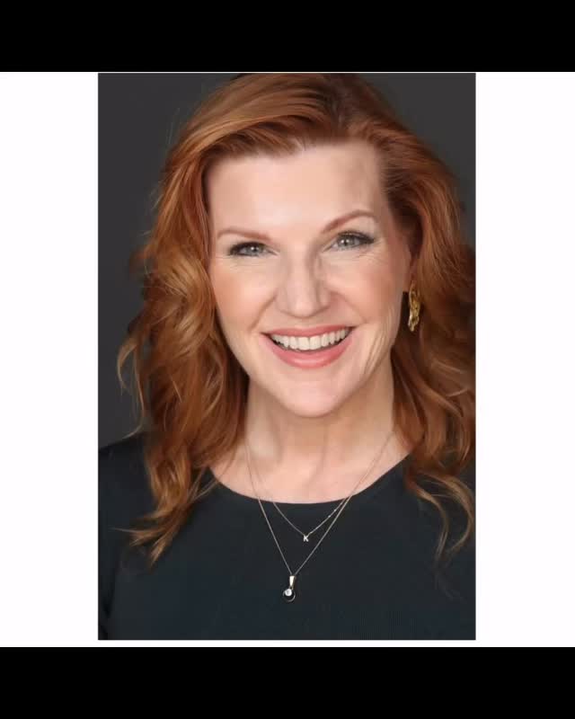 Headshots by Barry Morgenstein www.barrymorgenstein.com