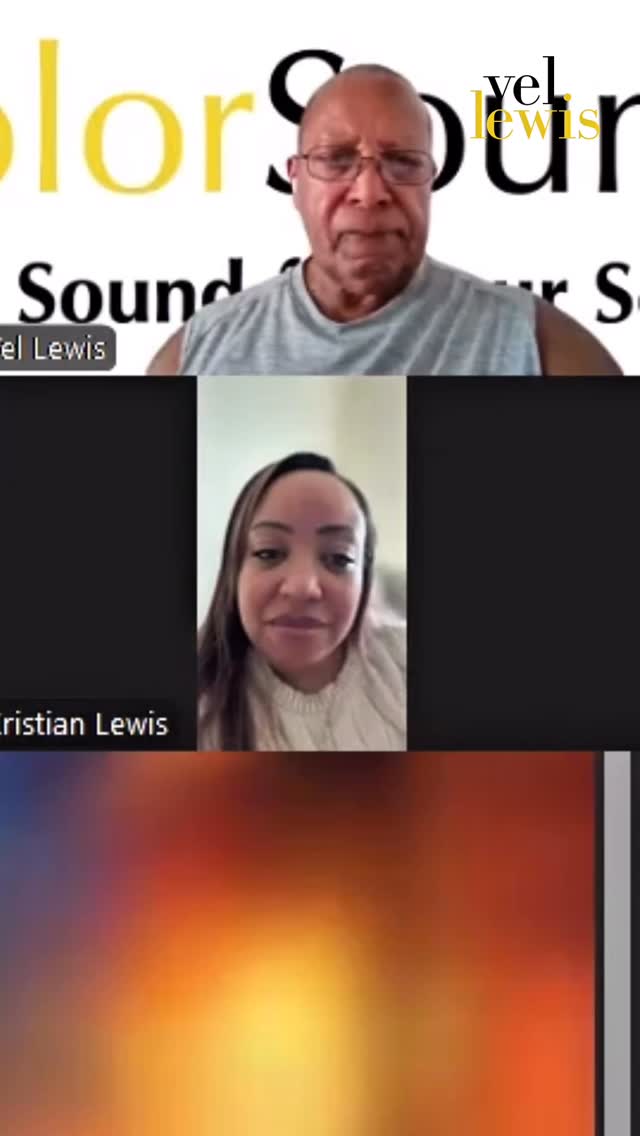 East Coast vibes, real emotion 🎧
Wanna feel what Kristian is feeling? Smoovee out May 22.
Pre-save now.
Follow Vel Lewis Music for more!
#VelLewisMusic #Smoovee #jazz #hammondorgan #hamfam #organ #music #newsingle #MarionMeadows #presave #smooveereaction #eastcost #youtube #spotify #applemusic #amazonmusic