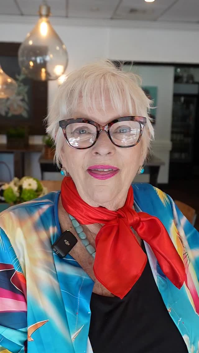 There are certain recipes that don’t just live in your kitchen, they live in your memories. My mother’s curry chicken salad is one of those. It was our beach day staple 🏖️
Recipe below and in my Substack at lenorenolanryan
4 cups diced poached chicken breast or rotisserie chicken
1 cup each finely diced green onion, celery, parsley, and quartered red grapes
1/2 cup finely diced dried apricots
1/2 cup toasted slivered almonds
Kosher salt and black pepper
Dressing:
2 cups mayonnaise
1/4 cup creme fraiche
1/2 cup mango chutney
3 T. Dijon mustard
3 T. Curry powder
3 T. Honey
Bibb or butter lettuce, apple slices.
Combine the first 7 ingredients. Mix the dressing ingredients together. Taste for perfection. Add half of the dressing to the chicken salad and mix to combine. Add the remaining dressing as needed. Place the lettuce on a plate. Mound the chicken salad on the lettuce. Garnish with sliced apples, grapes, apricots, green onion, almonds and celery. Taste and season.
Enjoy!
#currychickensalad #chickensalad #curry #recipe cooking