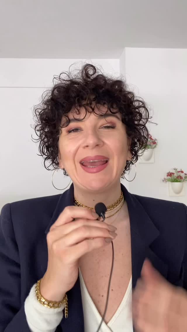 Do you ever feel like no matter how much inner work you do, the same struggles keep coming back?
š Repeating patterns in relationships
š Stress or anxiety that are hard to explain
š Money slipping away as soon as it comes in
š Lack of purpose or career troubles
š Physical symptoms that donāt make sense on paper
š A constant feeling of being āblockedā or unable to move forward
Often, these challenges arenāt truly ours.
They are inherited, carried from our family system, passed down through generations.
⨠Family Constellations offers a way to gently bring these hidden dynamics to light and release what doesnāt belong to us.
In the upcoming Family Constellations workshops, we will gather in a safe space for a full-day constellation experience.
Together, we will:
šæ Hold space for 4ā5 constellations, each focusing on a participantās personal theme
šæ Witness and take part in powerful healing as representatives
šæ Experience clarity, release, and a deeper sense of belonging, whether you constellate or simply join the circle
There are no coincidences in who comes together for a workshop like this.
The group that gathers is always connected by shared wounds and themes, and healing flows to everyone present.
Spots are limited āØ
If youād like more info or want to book your spot, send me a message š