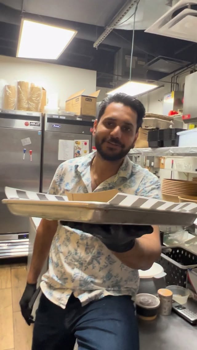 Best Chaat Bhandhar in @scarboroughspots @eato.ca
#chaatlovers #chaatpapdi #dillichaathouse #bestfood #dailydeals