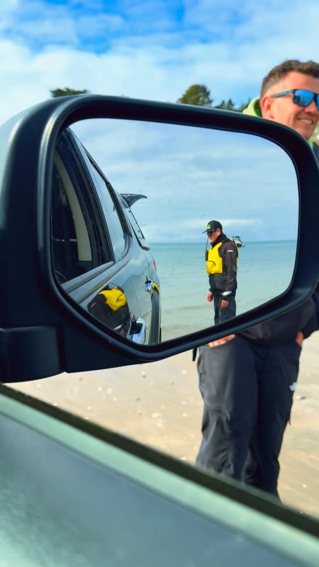 RYA PWC (JetSki) Training here at Hydro 👇
Join our RYA PWC Training Course and learn how to ride with confidence, control, and safety. Whether you’re a complete beginner or looking to sharpen your skills, this course covers everything from essential handling to advanced techniques.
✔️ Expert instruction
✔️ Hands-on training
✔️ Boost your confidence on the water
✔️ RYA recognised certification
Get in touch with our friendly team to find out more or head to our website for bookings 👇
💻 www.abersochhydro.com
📧 info@abersochhydro.com
📞 07917525540
Remember you can do the course on your own ski or ours 💦
📍 Abersoch Beach
📸- Last week’s RYA Training scenes talking through recovery.
#PWCTraining #JetSkiLife #ryanorthwales #abersoch #hydroabersochtrainingandactivitycentre