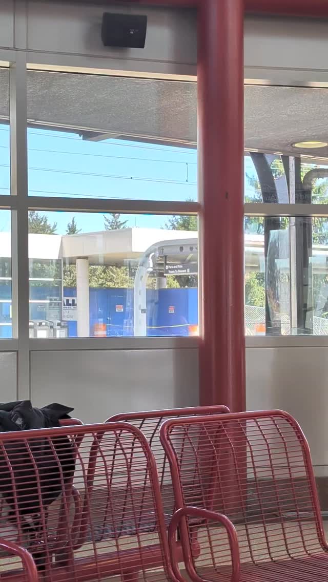 Callback magic in the city that dreams are made of... NYC. Watching Danny chase his dream is my favorite role. ❤️🍎
#childactor #whengoodbyesbegin #newyorkcity #proudmama #readersofinstagram