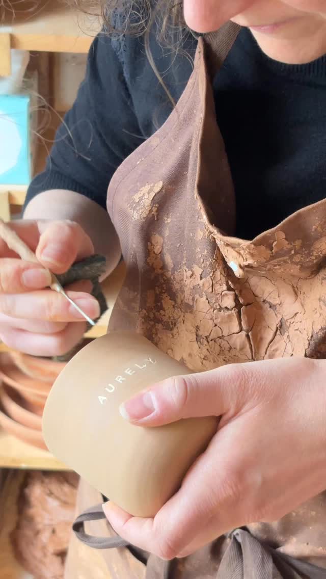 Clôture de cette journée avec le retour @phelie_9 sa petite insolence m’avait manqué je crois 😂😂😂