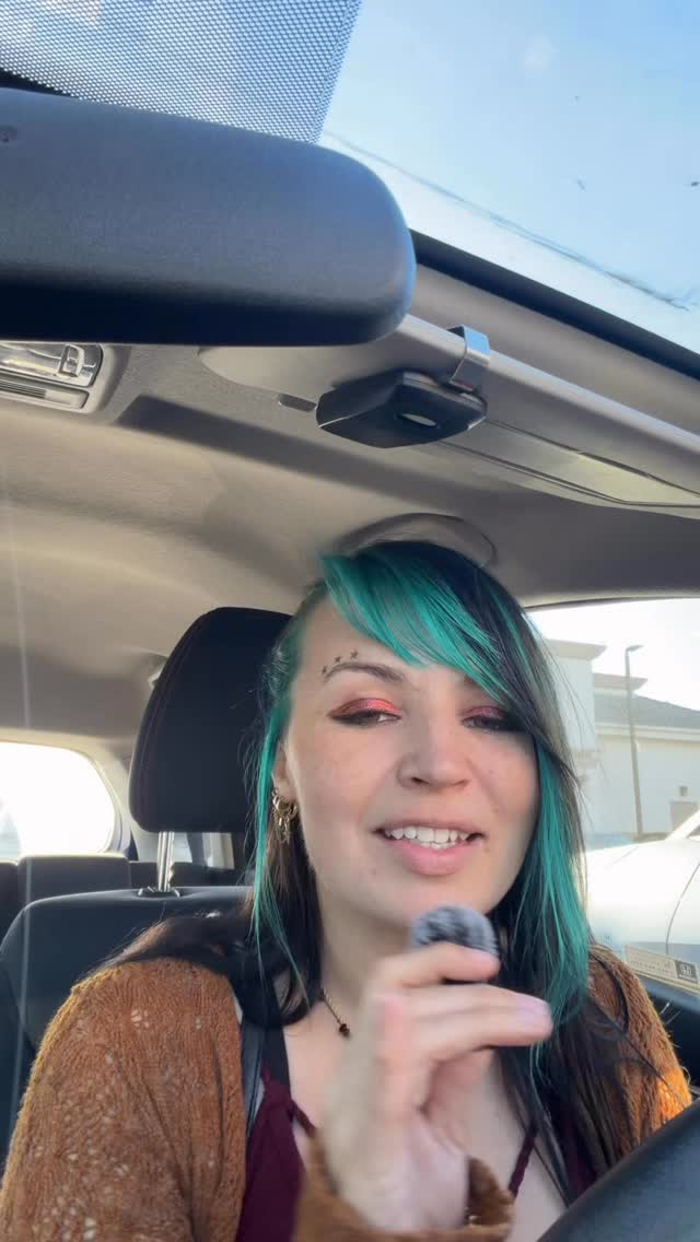 Come join me at @bookcon ! #fantasybooks #bookcon2026 #wlwbooks