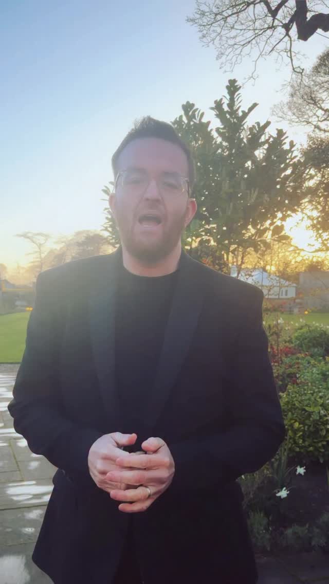 💥📣 PUBLIC SERVICE ANNOUNCEMENT 📣💥
We have got 50 more tickets available for our day party on Sunday April 26th @wunderbarglasgow 1-6pm.
If you want to come and see us live, the full DJ team plus all the live music add ons will be performing.
Get the last extra tickets in our bio 🕺💃🪩