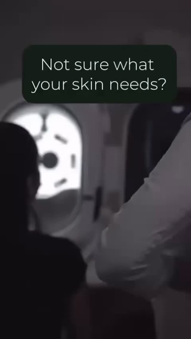 ✨ Discover What Your Skin Really Needs ✨
Not sure which facial or skincare products are right for you? Join us for a professional skin analysis at Springview Aurora and get personalized recommendations from our skincare experts.
We’ll assess your skin type, concerns, and goals to help you choose the treatments that will give you the best results for healthier, glowing skin.
📅 Saturday, April 18th
📍 Springview Health & Wellness
Inside Summerview Medical
201-372 Hollandview Trail, Aurora
Spots are limited, so secure your consultation today.
👉 Book online or email us to reserve your spot.
📧 auroraspa@springviewwellness.ca
📞 905-946-0787 ext. 2
Your best skin starts with the right plan. See you there! ✨