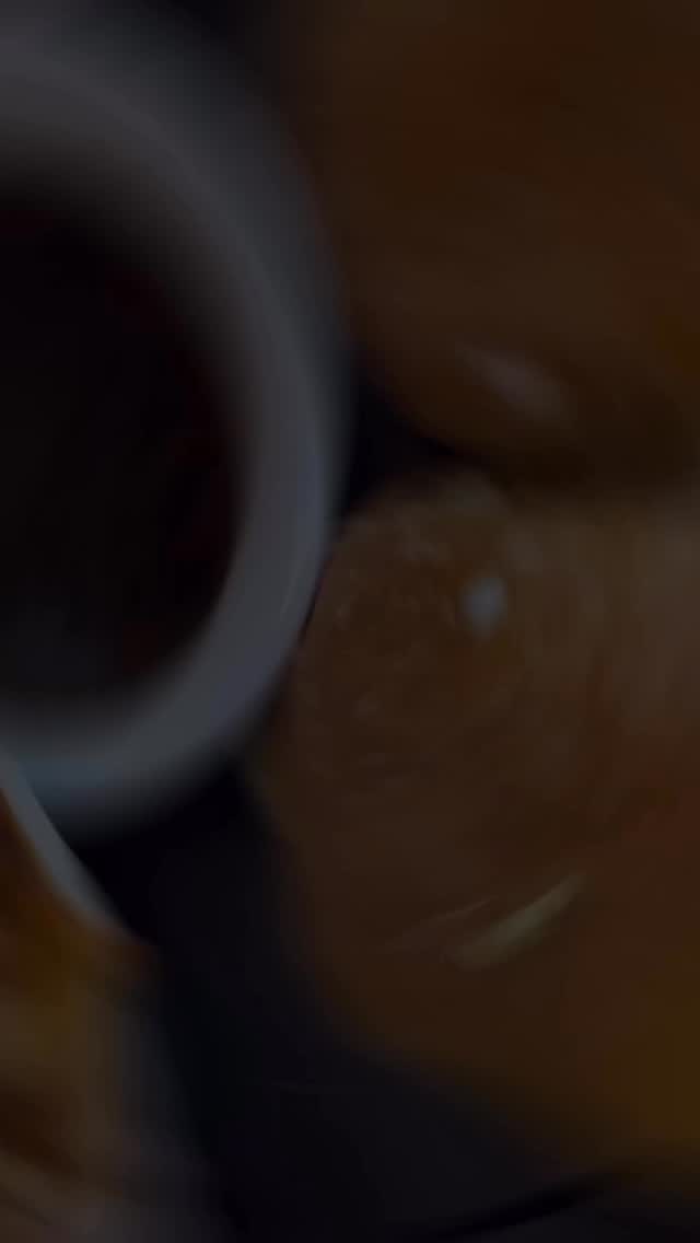 Slow-roasted prime beef.
House-made au jus. Fresh-baked bun doing its thing. 🥩
Our French Dip isn’t just dipped, it’s drowning in flavor.
Made in-house, served hot, hits every time.
📍 Burgerology Long Island
📍 Burgerology Midtown NYC