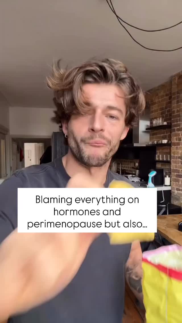 💛 Friday fun! This made my day so thought I would share… Thanks @sammsalter for this! 💛