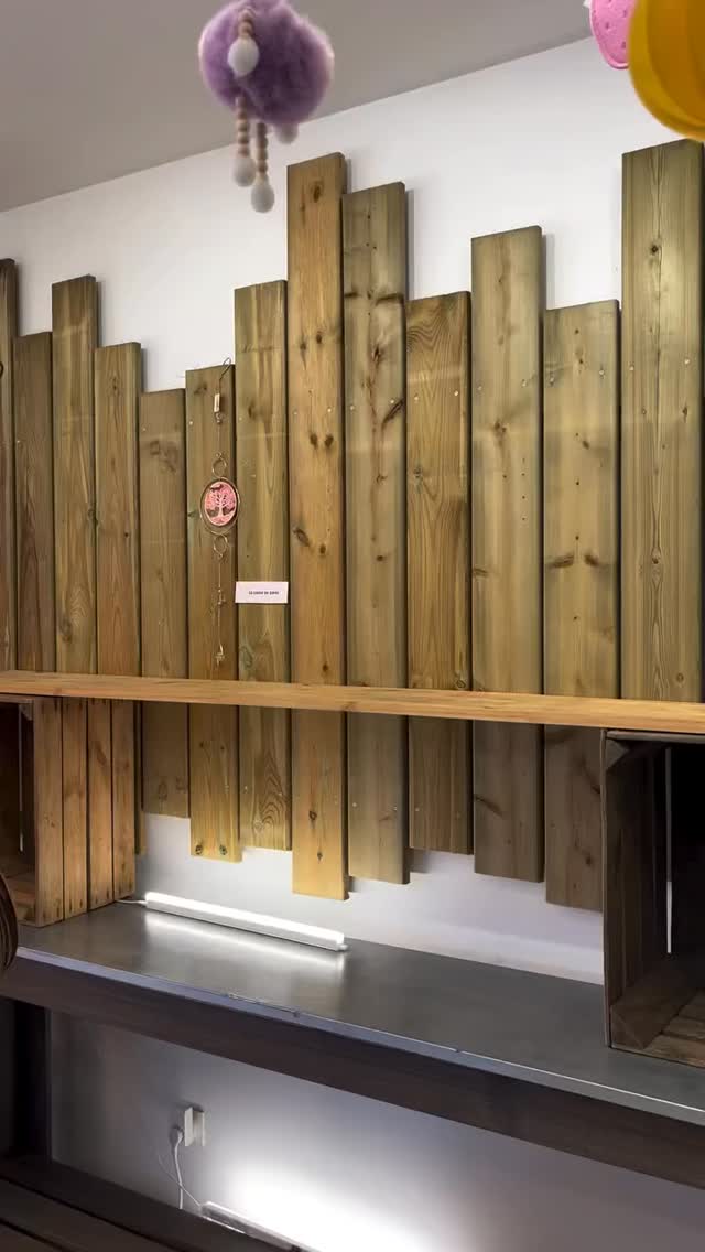 #leclatdesfleurs #fleuriste #fleurs #printemps #decoration