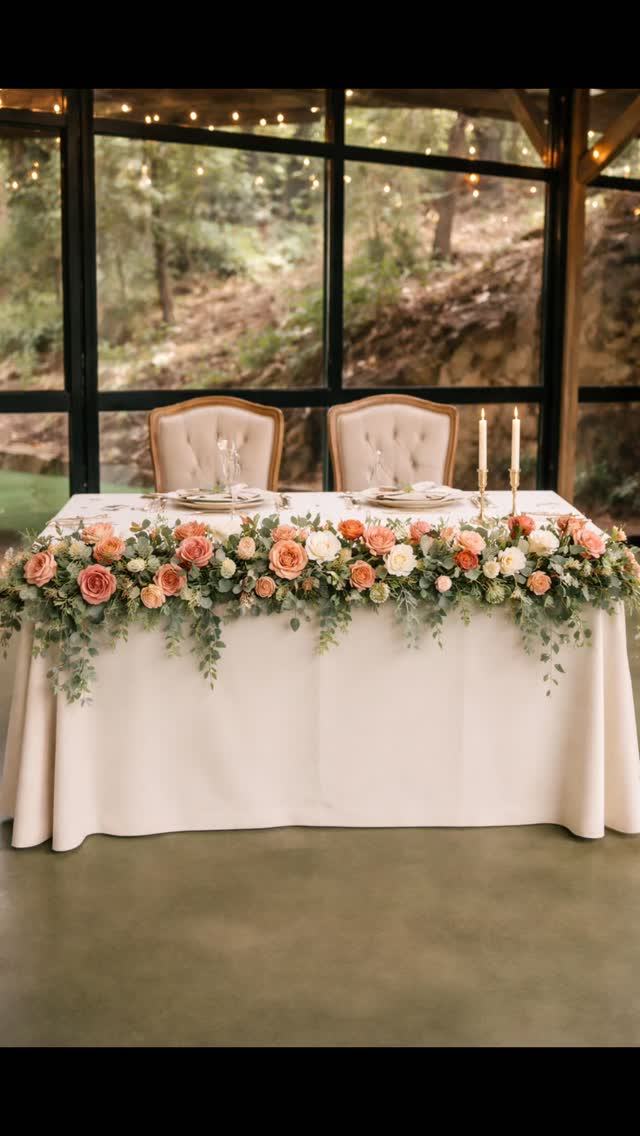PT. Este fim de semana rodeados pela natureza do Algarve🥰🌿
EN. This weekend surrounded by Algarve's nature🥰🌿
#algarveweddings #casamentoalgarve #weddingsabroad #weddingdecors #algarveflorist