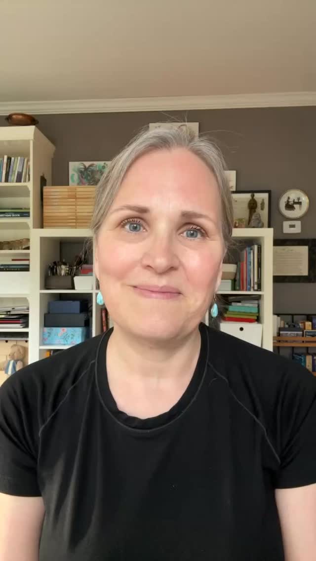 #fallbackinlovewithyourself
This isn’t just a workshop … it’s a journey.
A space to soften, to feel supported, and to reconnect with yourself in a real and loving way. Not just while you’re with us … but in the days and moments to follow.
If this feels like something your heart needs right now, the link is in my bio or in the first comment.
#findingdharma #selflovejourney❤️ #soulgrowthjourney