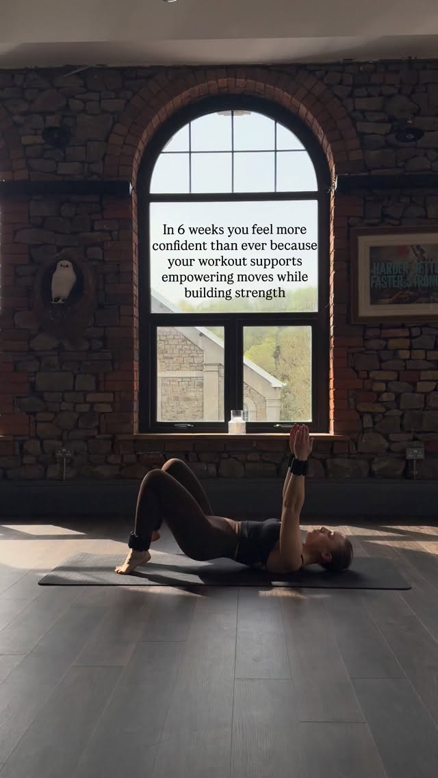 CONTOUR by tori.
6 weeks of empowering your strength & building a physique that contours your curves …
Begins April 20th.
#barre #barrefitness #barreworkout #barreonline