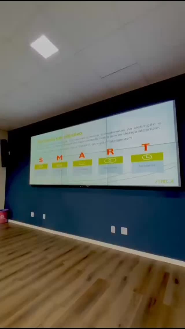 A segunda turma da capacitação em Elaboração de Projetos para captação de recursos da Lei de Responsabilidade Ambiental (LRA) foi concluída com muito aprendizado, troca e resultados concretos.
Foram 40 horas de formação reunindo representantes de 17 secretarias e órgãos estaduais do Pará, com um objetivo comum: fortalecer a capacidade institucional para captar recursos e impulsionar a agenda ambiental do estado.
Ao longo da jornada, cada instituição mergulhou em conceitos, ferramentas e práticas de gestão de projetos, aplicando o aprendizado diretamente na construção de propostas alinhadas às metas do Plano Estadual Amazônia Agora (PEAA). O resultado foi uma capacitação prática e transformadora: os participantes encerraram o processo com projetos estruturados, mais conhecimento, motivação renovada e maior alinhamento estratégico para avançar nas metas ambientais do Pará.
Para nós, é uma grande alegria e honra fazer parte desse movimento de fortalecimento institucional e construção de soluções para o território.
Agradecemos a todos os envolvidos nessa jornada.
Que venham belos projetos e novas conquistas para tornar o Pará cada vez mais sustentável.
#fazeracontecer #somosemboe #gestaodeprojetos #ensinareaprender #sustentabilidade