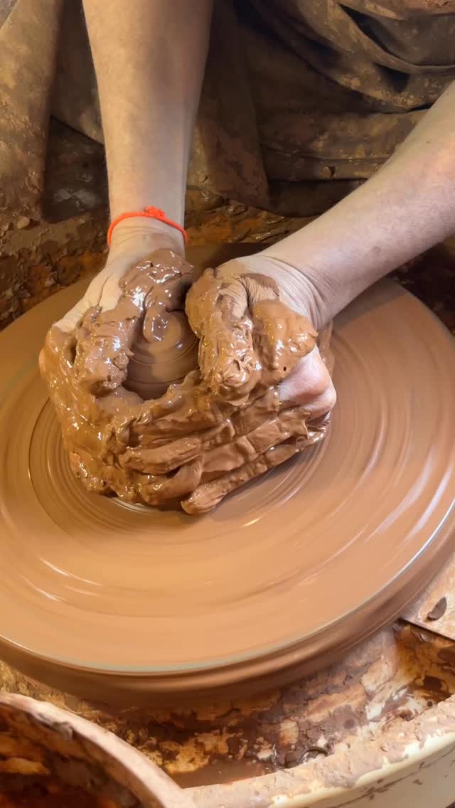 Premier cours du jours avec Gaelle qui progresse , on se revoit mardi pour le tournassage