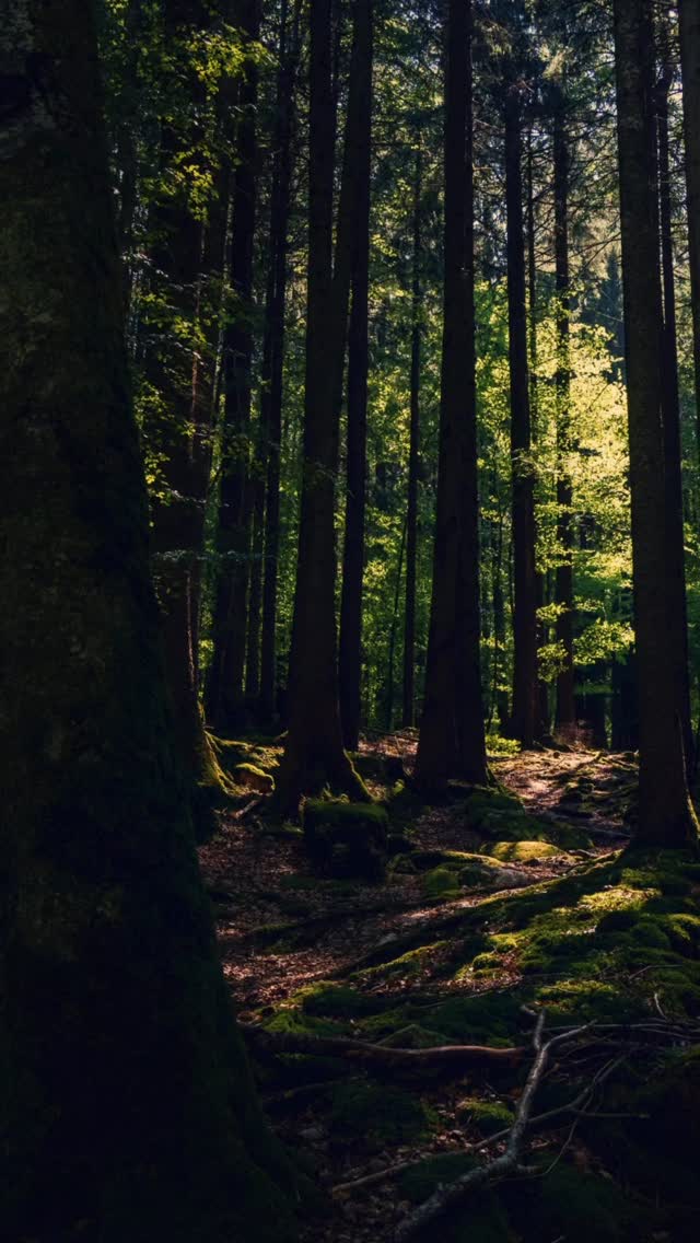 Few spaces left at the wild wellbeing day retreat this April.
Coming along to a day retreat is a great way to introduce your self to a retreat before committing to a full weekend.
It’s a truly magical experience with like minded people, just allowing your self to switch off and put your self first.
🌳 WHEN ? Thursday 23rd April
🌳 WHERE ? In the most magical forest in Norfolk.
🌳 COST ? £95.00 (includes everything)
🌳 HOW ? Click here for more info on how to book 👇🏻
https://www.ellenmarygardening.co.uk/peopleplantswellbeing?fbclid=IwVERDUARFnxNleHRuA2FlbQIxMABzcnRjBmFwcF9pZAo2NjI4NTY4Mzc5AAEeTM_1EGpAz-5TM0DG02UFg0zl_T4B307rLA7nQ_z—FtfqSLdtGaXijBcHyc_aem_monczIdgkc662jDRd58C-g