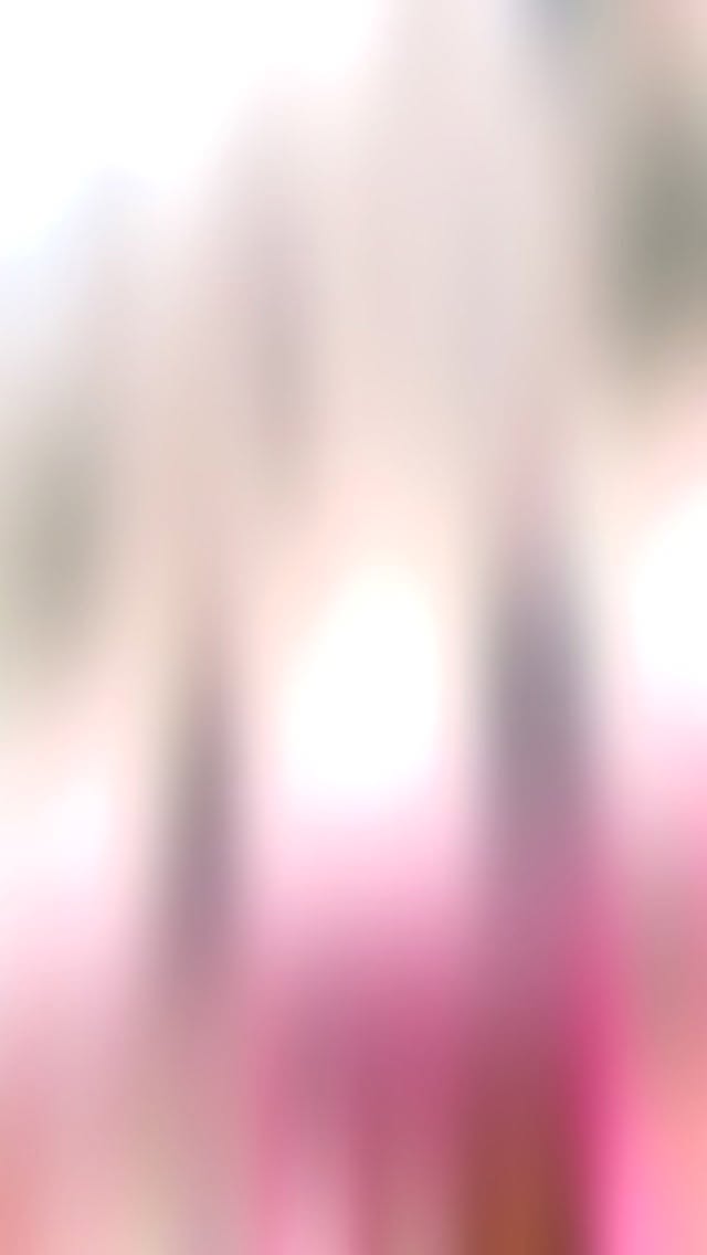 Inside Universal Epic Universe, the K. Rammelle bakery is serving up the cutest little French-inspired treats—including colorful macarons that feel almost too pretty to eat.
Light, sweet, and perfectly themed, they’re one of those must-grab snacks while you explore the park… but good luck stopping at just one. ✨#getoutthere #travelmation #EpicUniverseSnacks